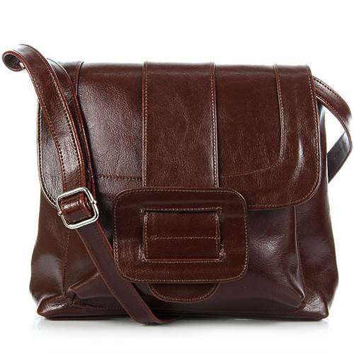 Handbags DAN-A T121297