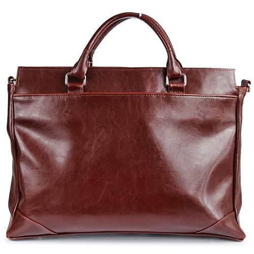 Handbags DAN-A T681469