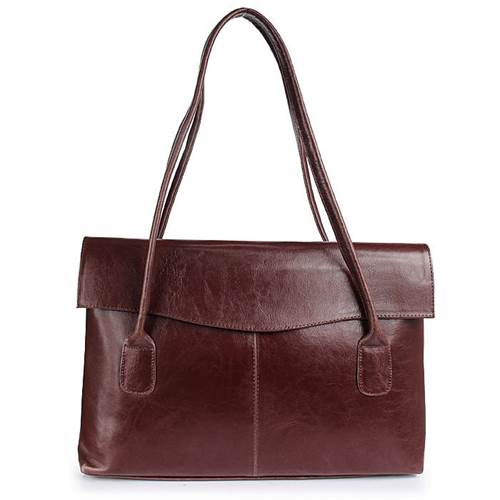 Handbags DAN-A T491479