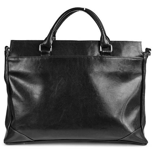 Handbags DAN-A T68210