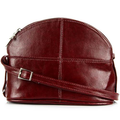 Handbags DAN-A T97445