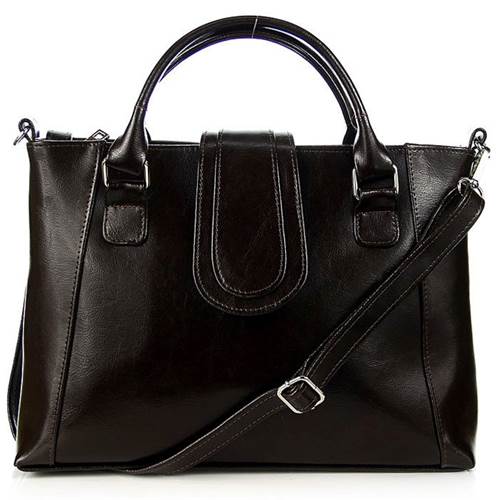 Handbags DAN-A T842341