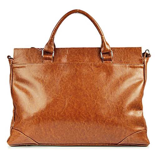 Handbags DAN-A T682344