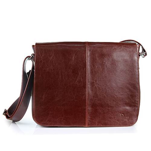 Handbags DAN-A T537520
