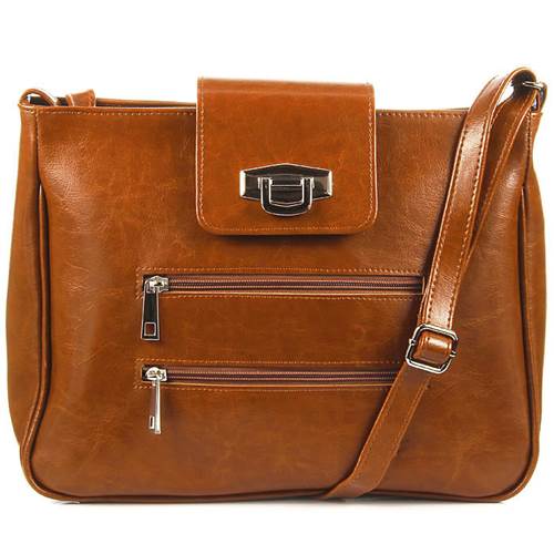 Handbags DAN-A T31014011