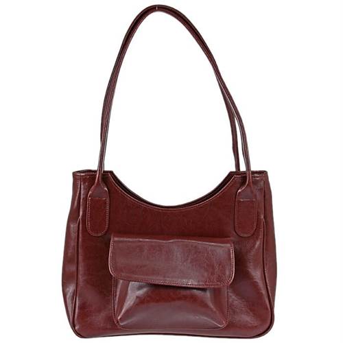 Handbags DAN-A T1602792