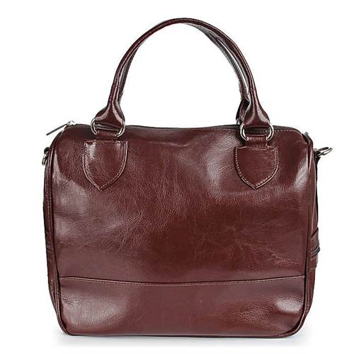 Handbags DAN-A T872883