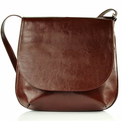 Handbags DAN-A T923174