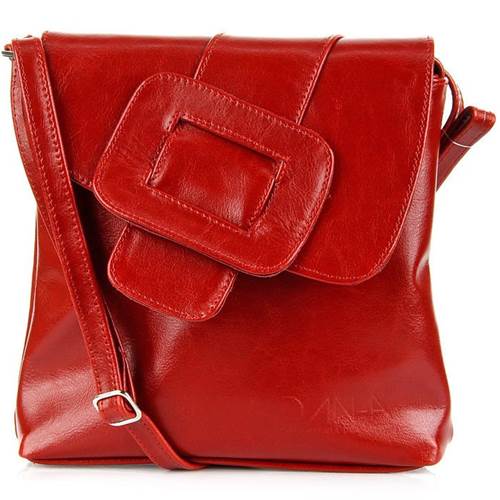 Handbags DAN-A T1233178