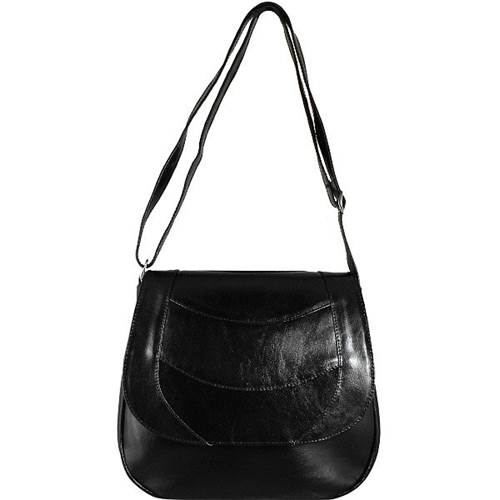 Handbags DAN-A T1622565