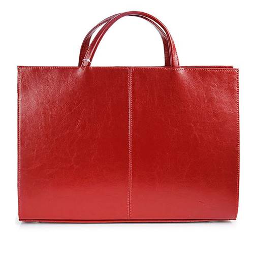 Handbags DAN-A T193190