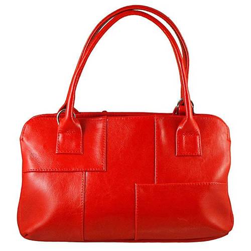 Handbags DAN-A T1713501