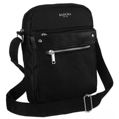 Handbags Badura BMB28033886