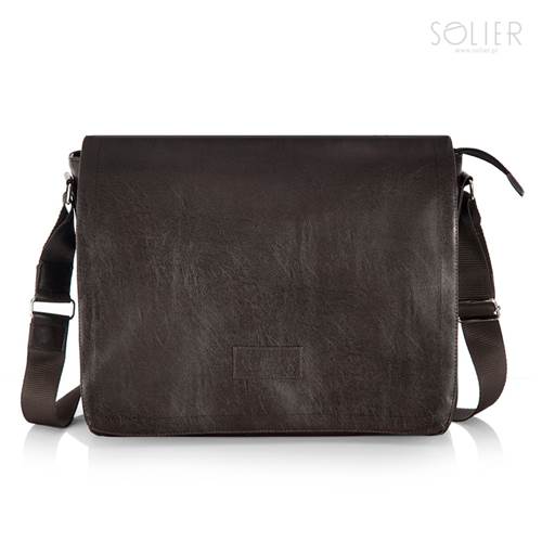 Bag Solier S1114460