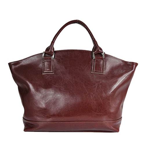 Handbags DAN-A T221