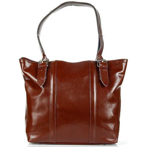 Handbags DAN-A T251