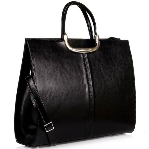 Handbags DAN-A T269