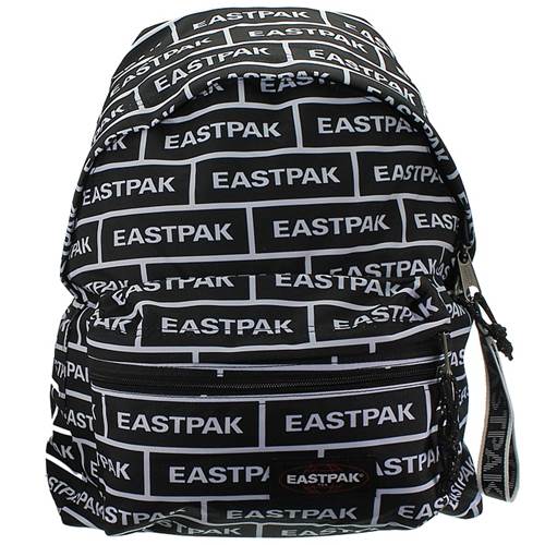 Backpack Eastpak Padded Rucksack