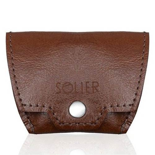 Wallet Solier SA10