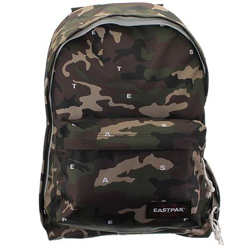 Backpack Eastpak Out OF Office