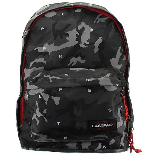 Eastpak Out OF Office Grey