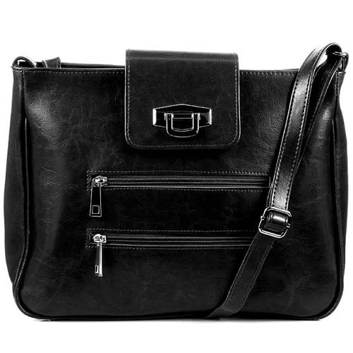 Handbags DAN-A T310