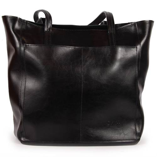 Handbags DAN-A T395