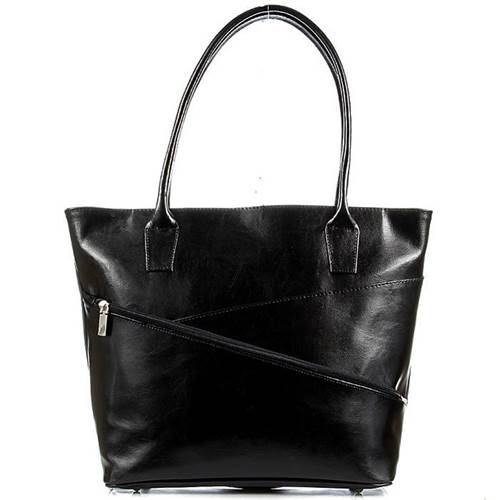 Handbags DAN-A T294