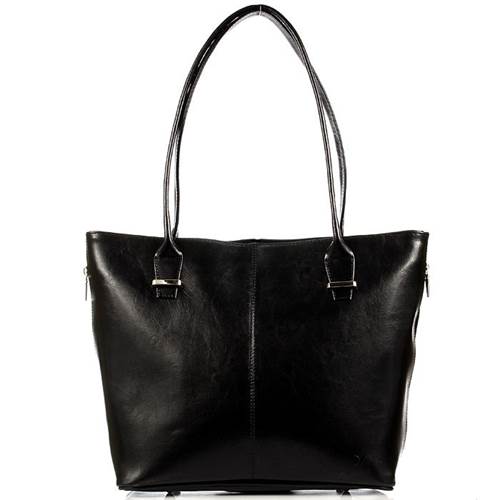 Handbags DAN-A T295