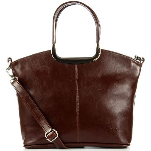 Handbags DAN-A T262