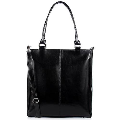 Handbags DAN-A T177B
