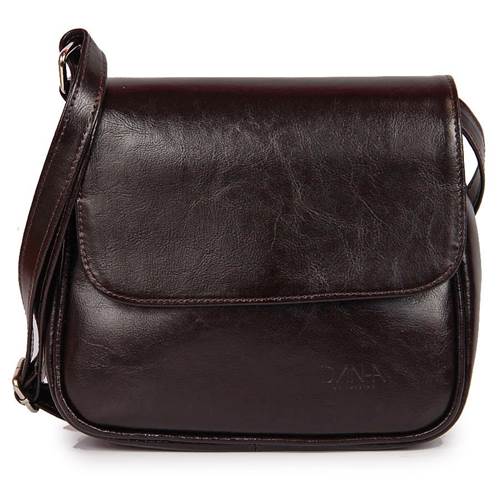 Handbags DAN-A T225
