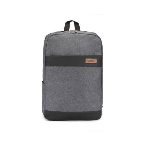 Backpack Solier SV11