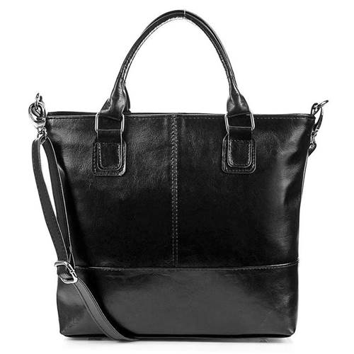 Handbags DAN-A T367