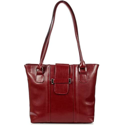 Handbags DAN-A T363