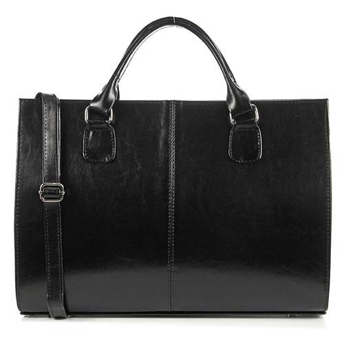 Handbags DAN-A T361