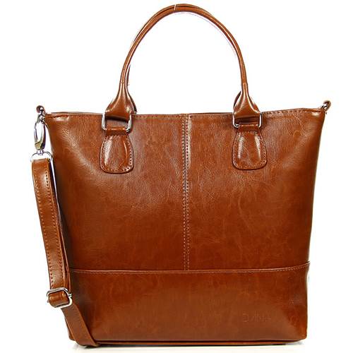 Handbags DAN-A T367