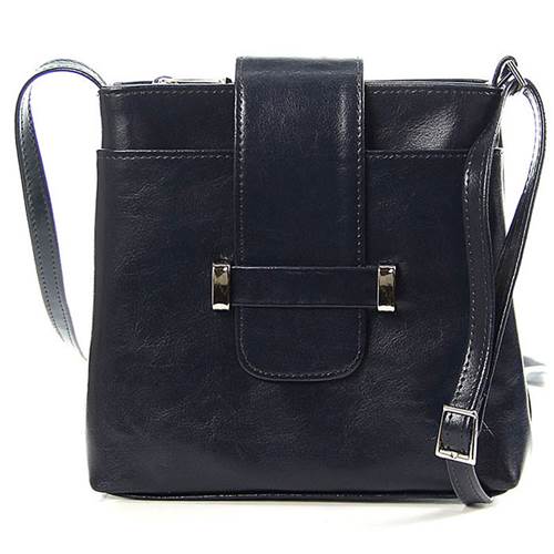 Handbags DAN-A T365