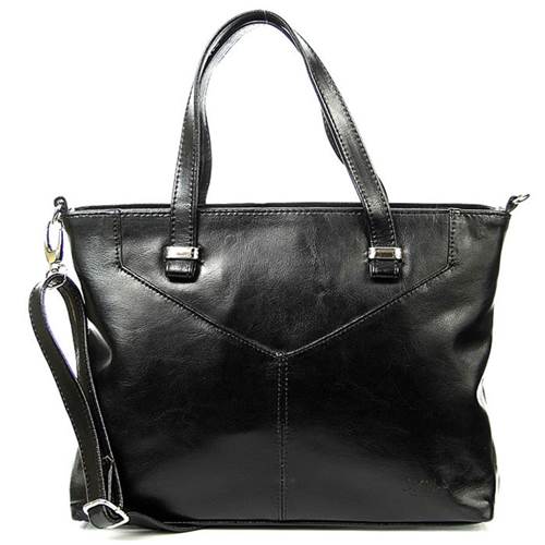 Handbags DAN-A T372