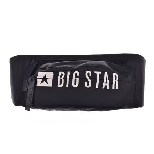 Handbags Big Star HH57409330638
