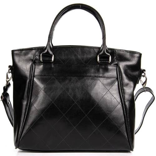 Handbags DAN-A T255