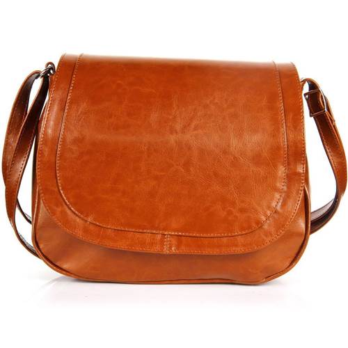 Handbags DAN-A T223