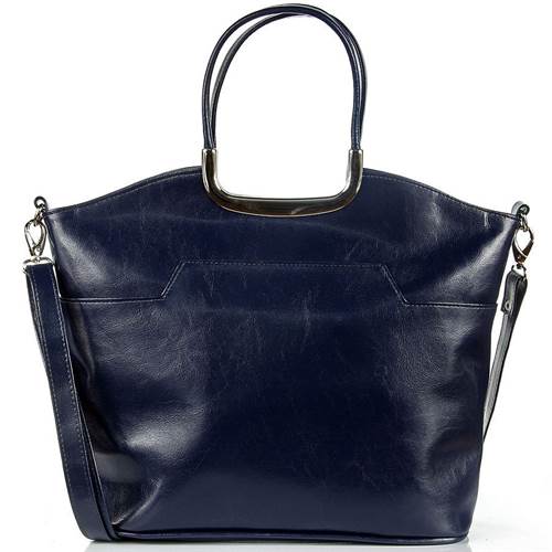 Handbags DAN-A T259