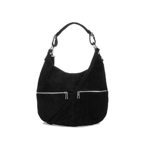 Handbags Vera Pelle K51