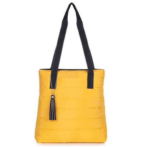Handbags Felice FB46