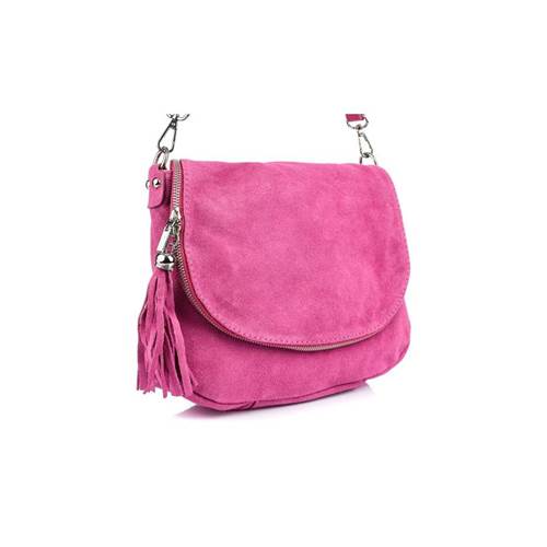 Handbags Vera Pelle K02