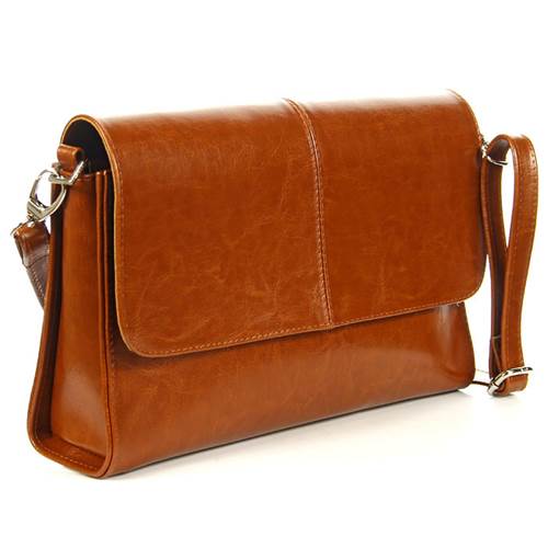 Handbags DAN-A T206