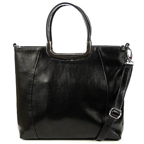 Handbags DAN-A T360