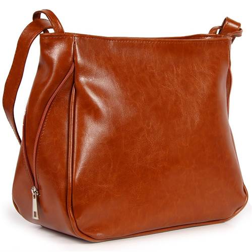 Handbags DAN-A T392