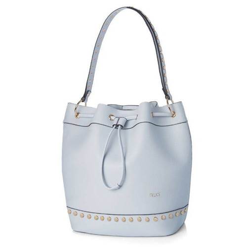 Handbags Felice FB40